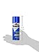 TINACTIN Antifungal Powder Spray, 4.6 oz