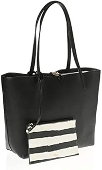 ralph lauren vegan tote