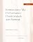 Livro Rotinas para Alta Performance: Produtividade sem Burnout