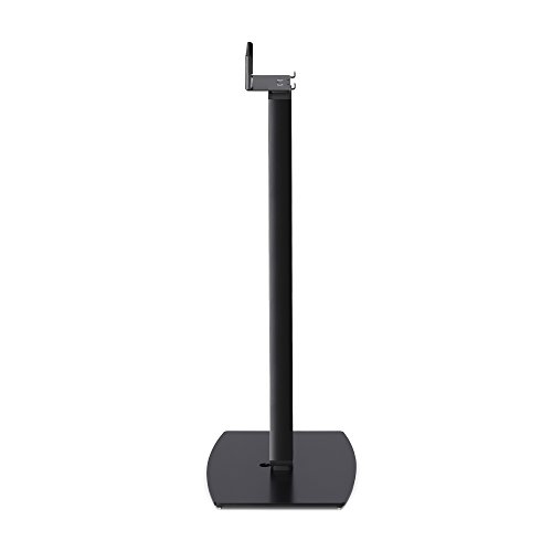 SoundXtra Floor Stand for Bose SoundTouch 20 Single (Black) Pricepulse