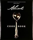 Unknown Binding A. Lincoln Cookbook: A Cookbook of Epic Portions Book