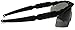 Oakley Grey Industrial M Frame 2.0 Grey