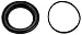 Dorman D351458 Disc Brake Caliper Repair Kit Compatible with Select Models