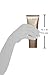 Clarisonic Skin Renewing Peel Wash Facial Exfoliate, 3.4 oz