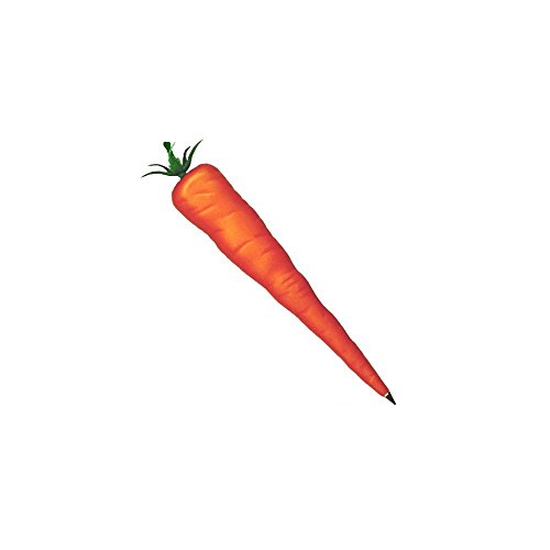 Carrot Pen by ALPI