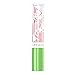 COVERGIRL LipSlicks Smoochies Lip Balm Smooch .14 oz, Old Version (packaging may vary)
