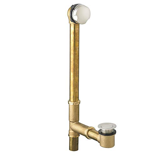 American Standard Bath Drain - Image 3