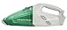 Hitachi R18DSLP4 Cordless Handheld Vacuum with Bare Tool