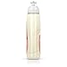 Johnson's Baby Tear Free Skin Nourishing Baby Wash With Apple Extract, 27.1 fl. oz