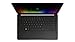 Razer Blade Stealth 12.5