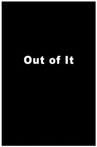 Download Out Of It