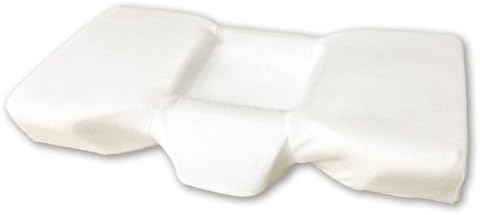 The Best Therapeutic Cervical Pillow for Neck Pain | PILLO1 | Size Small