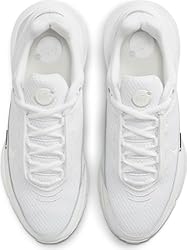 Nike Air Max Pulse Men's Shoes Size - 11.5