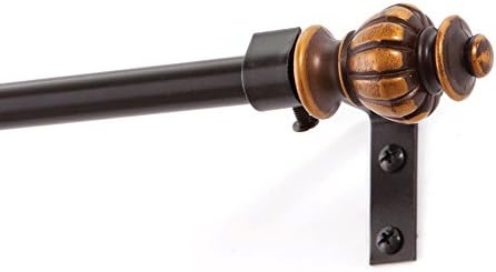 24-48 BRZ Othello Rod