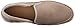 Sebago Men's Ryde Slip-On Loafer
