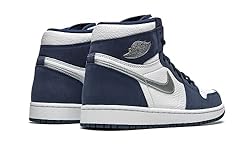 Jordan Mens Air Jordan 1 Retro High CO.JP DC1788