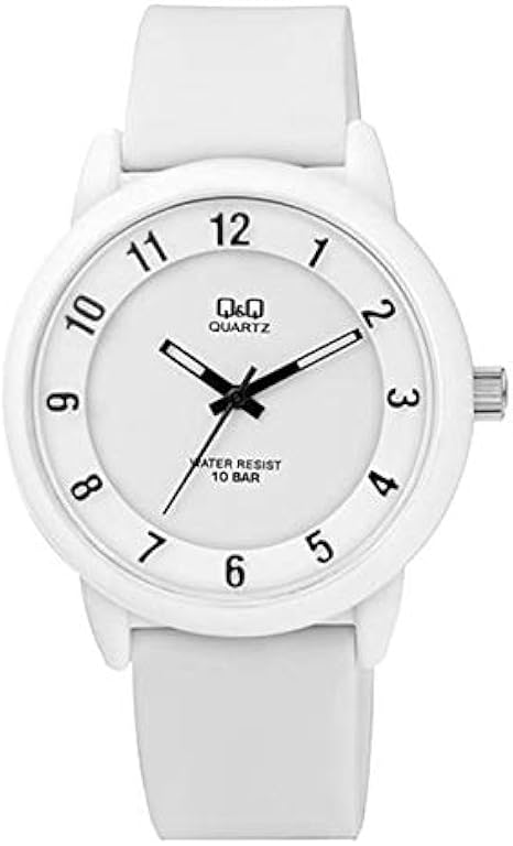 Amazon Citizen シチズン Q Q キッズ 腕時計 レディース 子供 男の子 女の子 逆輸入 チープシチズン チプシチ アナログ Vr52j003y 並行輸入品 腕時計 腕時計 通販