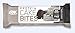 OPTIMUM NUTRITION Protein Cake Bites, Whipped Protein Bars, On the Go, low sugar, Protein Dessert, NEW Flavor: Cookies & Cream, 12 Countthumb 1