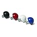Sure-Grip Dance Plugs for Roller Skates