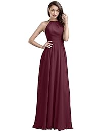 eileen fisher peep toe booties