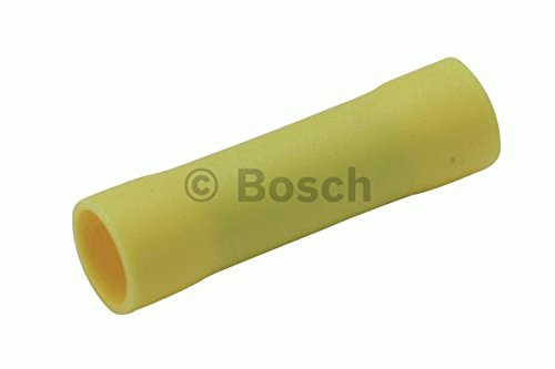 Bosch 8 784 485 023 Connecteur