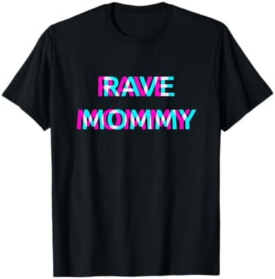 Amazon.com: Techno Viking partygoer, Rave, Hard Acid Trance Music