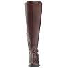 Vince-Camuto-Womens-Paton-Fashion-Boot
