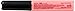 NYX Professional Makeup Mega Shine Lip Gloss, La La, 0.37 Ounce