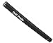Golf Pride Tour Putter Grip