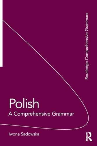 新品　Persian (Comprehensive Grammars) Persian (Routledge Comprehensive Grammars): Yousef, Saeed