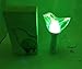 NANXCYR Kpop Got7 Light Stick Concert Lights Ver.2 Concert Glow Lamp Lightstick Mark Jackson World Tour Keep Concert Light Stickthumb 2