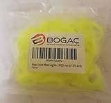 Bogac Loose Wheel Lug Nut Indicator, Torque Check