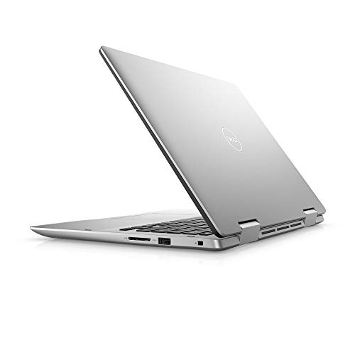 Dell Inspiron 14 5491 14 inch 2in1 Convertible Touchscreen FHD