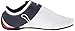 PUMA Men's Bmw Ms Future Cat M1 Leather