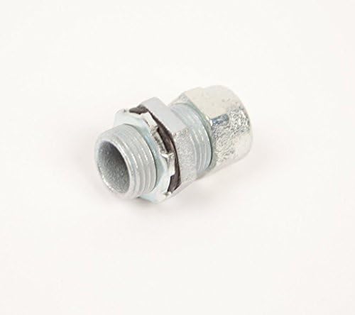 FRYMASTER PARTS 807-3287 Strain Releif (807-3287)