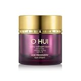 [Ohui] Age Recovery Eye Cream - 20ml
