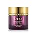 [Ohui] Age Recovery Eye Cream - 20ml