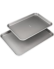 Goodful Non-Stick Quick Release Muffin Cupcake Pan