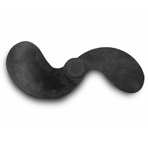 Our Site Gives You The Advantage Detail On Replacement Prop Kasco