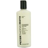 Peter Thomas Roth Chamomile Cleansing Lotion, 8.5 Fluid Ounce