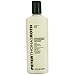 Peter Thomas Roth Chamomile Cleansing Lotion, 8.5 Fluid Ounce