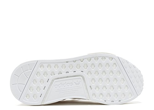 adidas gazelle silver green womens Adidas NMD R1 Roller Knit Cream  bei HYPENEEDZ kaufen