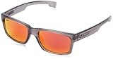 Hobie The Wedge Rectangular Sunglasses