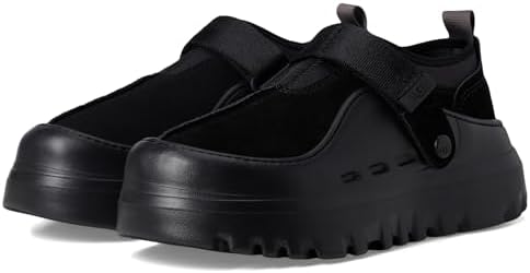 Amazon.com | Clarks - Mens Weaver GTX Shoes | Fashion Sneakers
