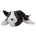 Ty Beanie Babies - Bruno the Dog - Retired
