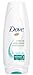 Dove, CrÃ¨me Mousse Body Wash, Rich and Creamy, Sensitive Skin, 18 ounce