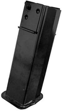 amazon com go parts for 2016 2019 chevrolet chevy volt front bumper bracket right passenger 23200211 gm1067205 replacement 2017 2018 automotive amazon com