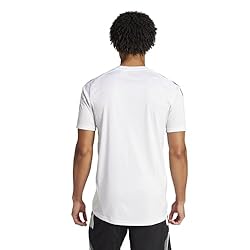 adidas Men's Tiro 25 Competition Training