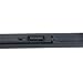 PowerSmart 2200mAh 694864-851, 695192-001, H4Q45AA, HSTNN-YB4D, VK04 Battery FOR HP Pavilion Sleekbook 14-b000, 15-b000, Pavilion Ultrabook 14-b000,