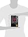 In the Café of Lost Youth (New York Review Books Classics)